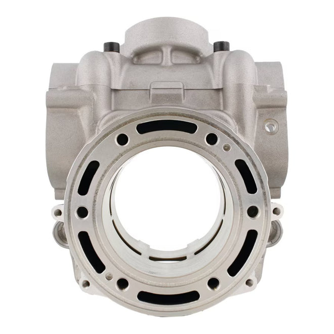 Cylinder Works