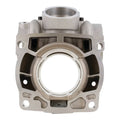 Cylinder Works