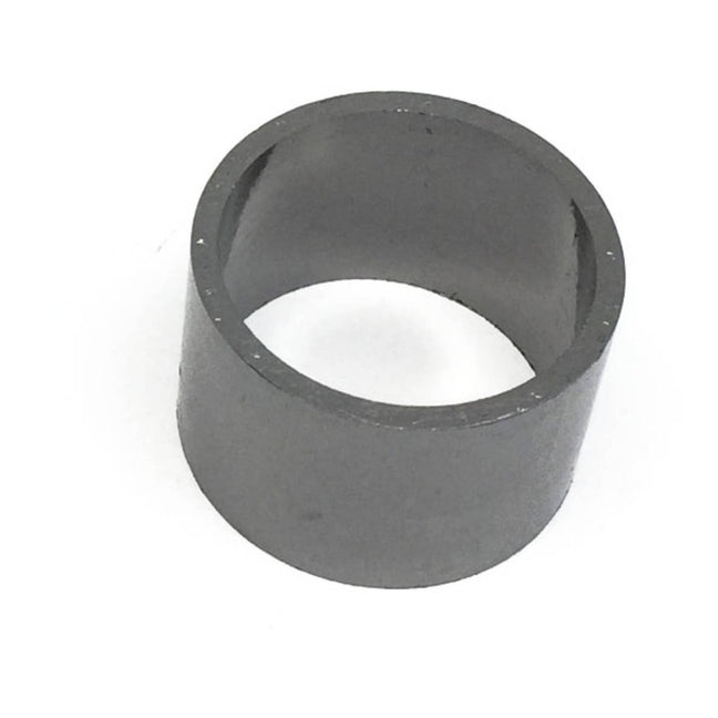 DRC Ex Joint Gasket 37 X 32 X 25