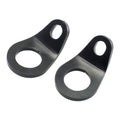 DRC Tiedown Hook Standard 2pcs