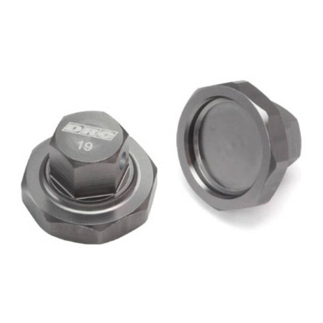 DRC FORK COMPRESSION VALVE REMOVAL TOOL FOR KYB