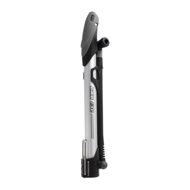 DRC Mini Pump C302 Micro Floor