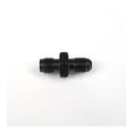 Whites Brake - Male Adaptor 3/8-24TPI-10mmx1.25 - Steel Black