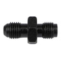Whites Brake - Male Adaptor 3/8-24TPI-3/8-24TPI - Steel Black
