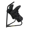 DRC Boots Wash Stand