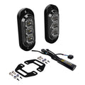Denali BMW R1250GS T3 Visibility Kit