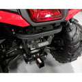 Denali B6 License Plate LED Aux Brake Light