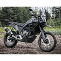 Denali D3 LED Driving Light - DataDim™ Technology - Single