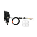 Denali D4 LED Light Kit - DataDim™ Technology - Pair