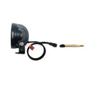 Denali D7 LED Light Pod - DataDim™ Technology - Single