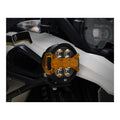 Denali D7 LED Light Pod - DataDim™ Technology - Single