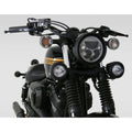 Denali DR1 LED Light Kit - DataDim™ Technolgy - Pair