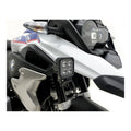Denali S4 Led Light Kit - DataDim™ Technology - Pair