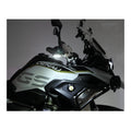 Denali T3 Ultra-viz Light and Mount Kit (Pair)
