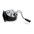 Denali Wiring Adaptor Soundbomb Horn OEM BMW Horn Harness