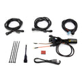 Denali CANsmart Gen2 Control - BMW F850GS, K1600, F750, S1000X