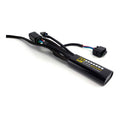 Denali CANsmart Gen2 Control - BMW R1200GS/GSA /R1200RT