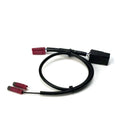 Denali Wiring Adapter Trigger Wizard For Grounded Highbeams