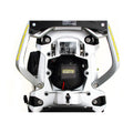 DENALI POWERHUB2 POWER DISTRIBUTION MODULE