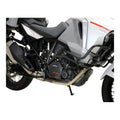 Denali Soundbomb Compact Horn Mount Bracket - KTM 1190/1290 Adv