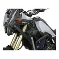 Denali Horn Mounting Brackets, Yamaha Tenere 700 '21-