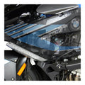 Denali Split Horn Mount Bracket K1600GT '11-Present