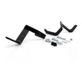 Denali Aux Light Mount Brackets - Honda CRF1000L Africa Twin '16>