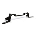 Denali Driving Light Mount Kit - BMW F850GS & F750GS '019>