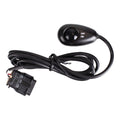 https://whitespower-images-upper.s3-ap-southeast-2.amazonaws.com/ALL/DENALI/DETTD1SWITCH002.JPG
