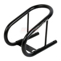 DRC Wheel Chock - Black
