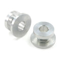 DRC Wheel Chock Holding Adapter 2pcs