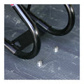 DRC Wheel Chock Holding Adapter 2pcs