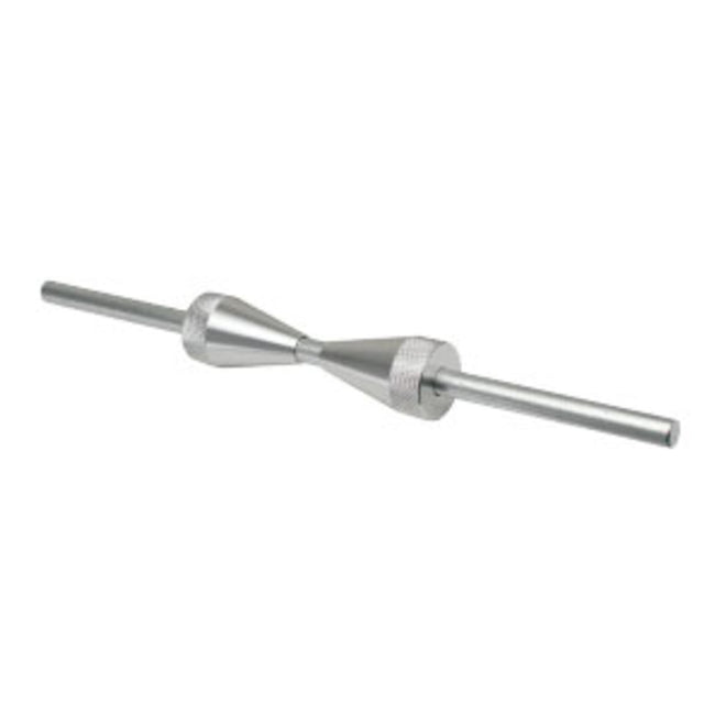 DRC Gyro Optional 10mm Shaft Set