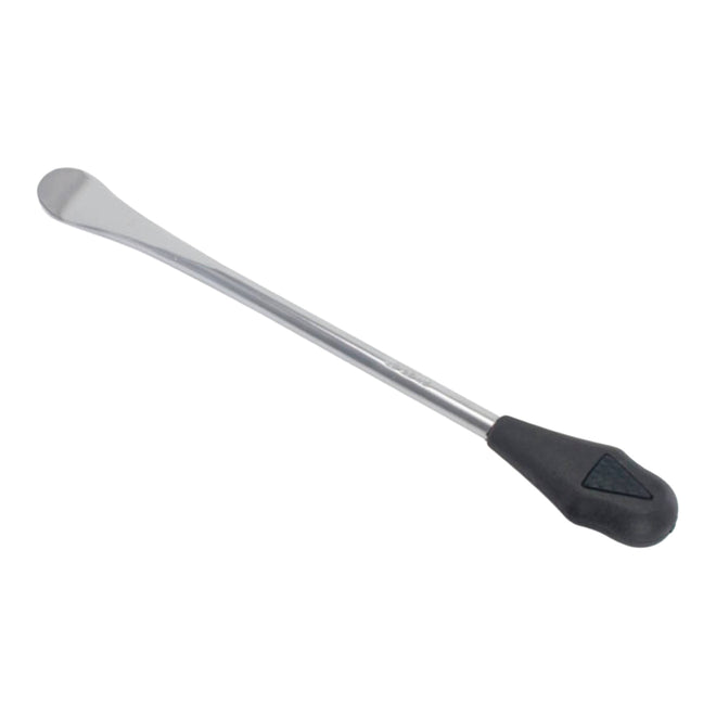 DRC PRO SPOON TIRE IRON 230MM EACH