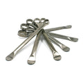 DRC PRO SPOON TIRE IRON WITH WRENCH 24MM
