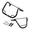 DRC SIDE BAG SUPPORT CRF250L/250L S /250RALLY/250RALLY S /30