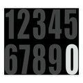 https://whitespower-images-upper.s3-ap-southeast-2.amazonaws.com/ALL/DRC_ZETA/DFMO110310.JPG