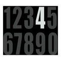 https://whitespower-images-upper.s3-ap-southeast-2.amazonaws.com/ALL/DRC_ZETA/DFMO110314.JPG