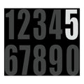 https://whitespower-images-upper.s3-ap-southeast-2.amazonaws.com/ALL/DRC_ZETA/DFMO110315.JPG