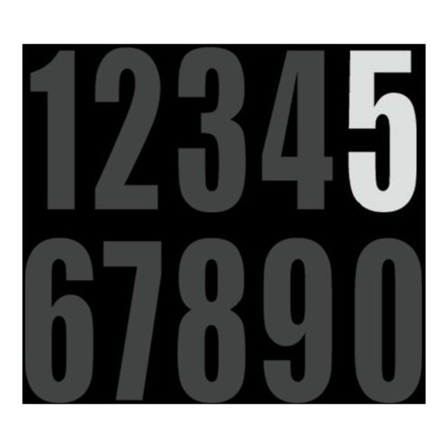 https://whitespower-images-upper.s3-ap-southeast-2.amazonaws.com/ALL/DRC_ZETA/DFMO110315.JPG