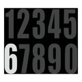 https://whitespower-images-upper.s3-ap-southeast-2.amazonaws.com/ALL/DRC_ZETA/DFMO110316.JPG