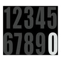 https://whitespower-images-upper.s3-ap-southeast-2.amazonaws.com/ALL/DRC_ZETA/DFMO112310.JPG