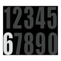 https://whitespower-images-upper.s3-ap-southeast-2.amazonaws.com/ALL/DRC_ZETA/DFMO112316.JPG
