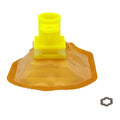 Whites Fuel Pump - EFI Filter Kawasaki / Suzuki / Honda