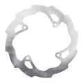 Z-Wheel R-DiskRotor Sus Mud YZ