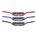 Zeta CX Bar MX-123 - Blue