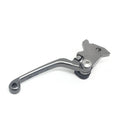 Zeta Pivot B-Lever CP 4-Finger - Yamaha