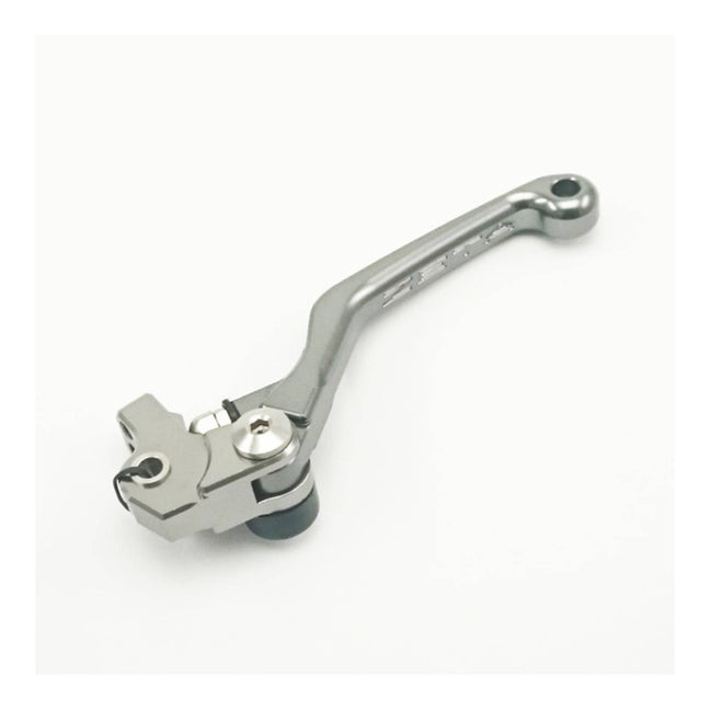 Zeta Pivot C-Lever CP 3-Finger AJP Trial / GasGas