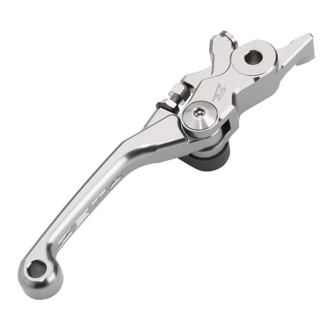 Zeta Pivot C-Lever FP-M 4-Finger - Kawasaki