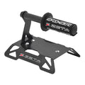 Zeta Grip Cover